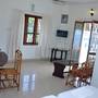 Горящие туры в отель Rajams Cliff Resort - 4