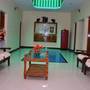 Горящие туры в отель Rajams Cliff Resort - 5