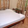 Горящие туры в отель Rajams Cliff Resort - 6
