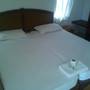 Горящие туры в отель Rajams Cliff Resort - 2