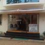 Горящие туры в отель Rajams Cliff Resort - 1