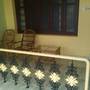 Горящие туры в отель Patanjali Resort - 2