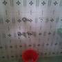 Горящие туры в отель Patanjali Resort - 4