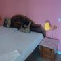 Горящие туры в отель Patanjali Resort - 3