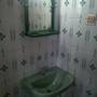 Горящие туры в отель Patanjali Resort - 5