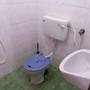 Горящие туры в отель Rams Gratitude Inn - 1