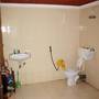 Горящие туры в отель Rams Gratitude Inn - 4