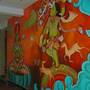 Горящие туры в отель Rams Gratitude Inn - 6