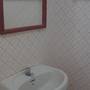 Горящие туры в отель Hill Top Ayurvedic Beach Resort - 6