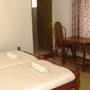 Горящие туры в отель Hill Top Ayurvedic Beach Resort - 5