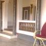Горящие туры в отель Hill Top Ayurvedic Beach Resort - 2