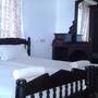 Горящие туры в отель Hill Top Ayurvedic Beach Resort - 4