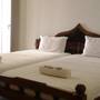 Горящие туры в отель Hill Top Ayurvedic Beach Resort - 1