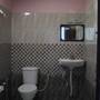 Горящие туры в отель Ayur clinic - 3