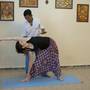 Горящие туры в отель Ayur clinic - 4