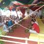Горящие туры в отель M R Beach & Cottages - 4