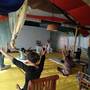 Горящие туры в отель M R Beach & Cottages - 5