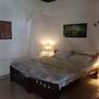 Горящие туры в отель M R Beach & Cottages - 2