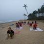 Горящие туры в отель M R Beach & Cottages - 3