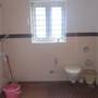 Горящие туры в отель Shiva Garden Home Stay - 1
