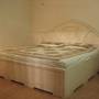Горящие туры в отель Shiva Garden Home Stay - 2