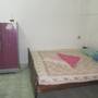 Горящие туры в отель Shiva Garden Home Stay - 6