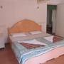 Горящие туры в отель Shiva Garden Home Stay - 5