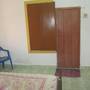 Горящие туры в отель Shiva Garden Home Stay - 4