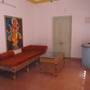 Горящие туры в отель Shiva Garden Home Stay - 3