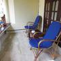 Горящие туры в отель Cliff Lounge Guesthouse - 4