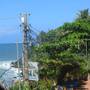 Горящие туры в отель Cliff Lounge Guesthouse - 6
