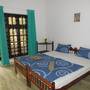 Горящие туры в отель Cliff Lounge Guesthouse - 1