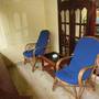 Горящие туры в отель Cliff Lounge Guesthouse - 3