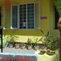 Горящие туры в отель Cliff Lounge Guesthouse - 2