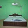 Горящие туры в отель Marina Cottage - 2