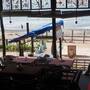 Горящие туры в отель Marina Cottage - 6