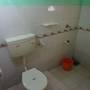 Горящие туры в отель Marina Cottage - 3