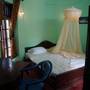 Горящие туры в отель Marina Cottage - 4