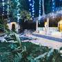 Горящие туры в отель InDa hotel - 6
