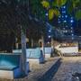 Горящие туры в отель InDa hotel - 5