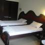Горящие туры в отель Indraprastha Beach Resort - 5