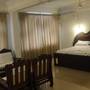 Горящие туры в отель Indraprastha Beach Resort - 4