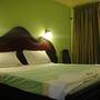 Горящие туры в отель Indraprastha Beach Resort - 1