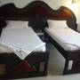 Горящие туры в отель Indraprastha Beach Resort - 3