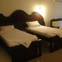Горящие туры в отель Indraprastha Beach Resort - 2