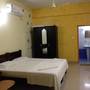 Горящие туры в отель Green Plaza Beach Resort - 5