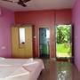 Горящие туры в отель Green Plaza Beach Resort - 4