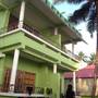 Горящие туры в отель Green Plaza Beach Resort - 1