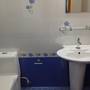 Горящие туры в отель Green Plaza Beach Resort - 6