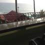 Горящие туры в отель Green Plaza Beach Resort - 3